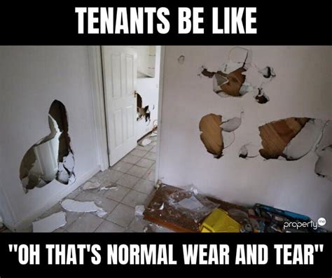 rent meme|24 Relatable Apartment Memes for Tired Renters Ready To